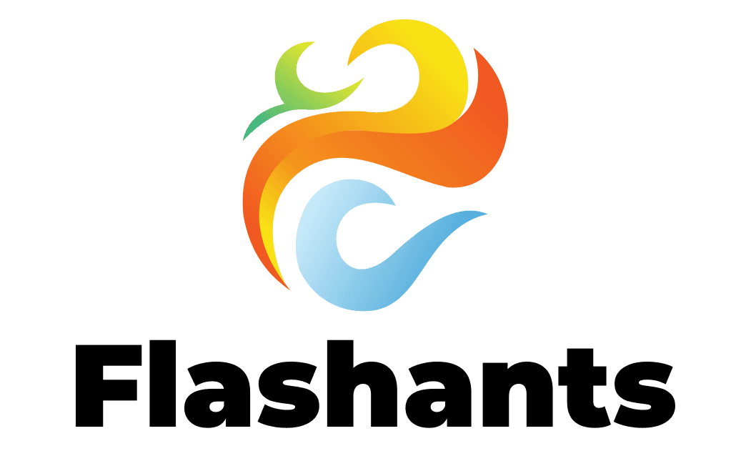 flashants.com